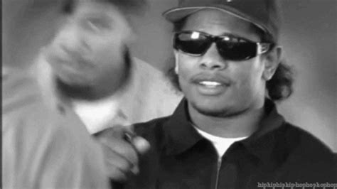 eazy gif